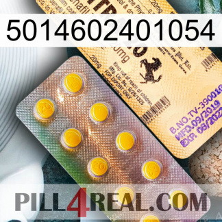 5014602401054 new06